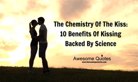 Kissing if good chemistry Prostitute Wielen
